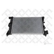 �������� ������� ����������! Chevrolet Aveo 1.6i 11 Stellox 1026847SX 1026847SX ����