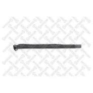 �������� �������������� BMW E36/E46/E39 Stellox 1035551SX 1035551SX ����
