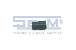�������� ��������� SE-M Lastik 10587 10587 ����