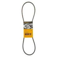 ������ �������� Ford / VW Contitech 10X1075 10X1075 ����