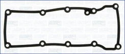 ��������� ��������� ������ Ajusa 11096300 11096300 ����