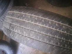 Kumho Road Venture ST KL11. ������, 2008 ���, �/�, ����� 40 % ����