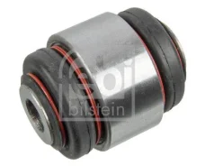 ����. ���� ����. �����. �������. ������ [���������] FEBI 12700 12700 ����