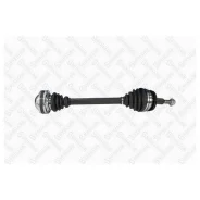 ������ �����! 645mm, 25429 VW T5 2.0TDi 09 Stellox 1581911SX 1581911SX ����