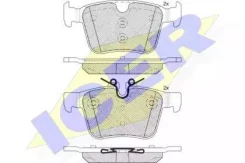 ������� �������� ������ Icer 182232 182232 ����
