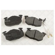 ������� ����. �����.! � �������. ��. Chery, Citroen Saxo 1.0-1.5D 96-03, Peugeot 106/306 203012BSX, ����� 203012BSX ����