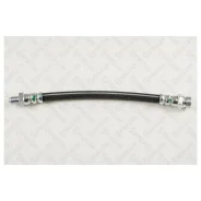 ����� ����. ���. Mitsubishi L300 P1T 2.0 | ����� | Stellox 2700033SX 2700033SX ����