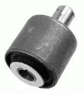 ����������� ����� ������� ��������� ������ ������ ��� d.10�� Mercedes-BENZ: 190 (W201) 82-93, C-Class (W202) 93-00, C-Class (S202) 96-01, C-Class 524...