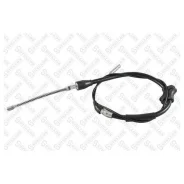 ���� ������� �������! ����� L=1180 drumAudi 80/90 all 85-91 Stellox [2998598SX] 2998598SX ����