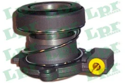������� ������� ��������� LPR/AP 3220 3220 ����