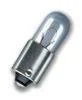 ����� T4W BA9s Original 12V 3893 4050300838489 Osram 3893 3893 ����