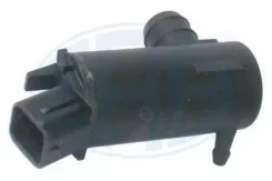 ����� ��������������� ERA 465017 465017 ����