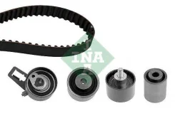 �������� ����� ��� 530050910 530050910 ����