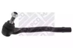 ���������� �������, ����� Mapco 54804 54804 ����