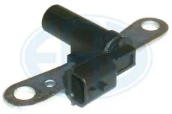 ������ ��������� ��������� Renault Logan 550626 ERA 550626 550626 ����