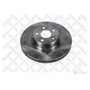 ���� ��������� �������� Stellox 60201142VSX 60201142VSX ����