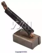 ����� ��������! Mitsubishi 6.8x11.8x17.2�� 12V Citroen, Mazda 688305 688305 ����