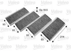 ������ ������ Valeo PHC 715712 715712 ����