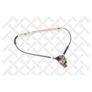 ��������������� �������� �����. | ��� | Stellox 7550406SX 7550406SX ����