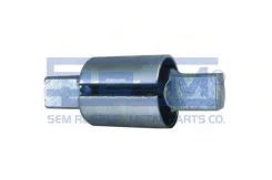 ����������� �������� ! (��) � ������� x68-170 Kassbohrer SE-M Lastik 7782 7782 ����