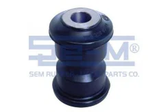 ����������� ������� ! (��) 18x59x95.5 MB 915-2425 SE-M Lastik 7897 7897 ����
