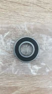 ��������� ��������� Great Wall Hover Great WALL SMD335444 SMD335444 ����