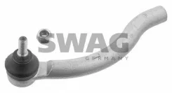 ���������� �������, ����� Swag 85929287 85929287 ����