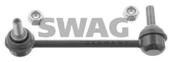 ������ �������������, ������ ����� Swag 85932602 85932602 ����