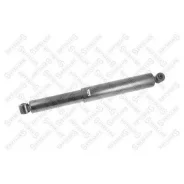 ����������� �������� ! �����. 433-708 O/O 14x50 14x40 MB 814/817/914/917/11/13 Stellox 8704848SX 8704848SX ����