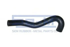 ��������! ��������� ����� MB Actros/Axor SE-M Lastik 9540 9540 ����