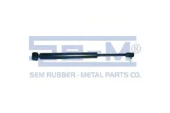 ����������� ! ������ ��������� DAF F95XF SE-M Lastik 9722 9722 ����