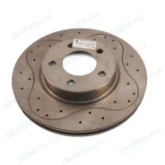���� ��������� | ����� | Allied Nippon ADC1712V ADC1712V ����