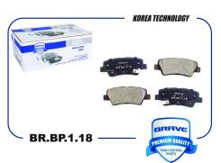    |  | BRBP118 Brave BRBP118 BRBP118 