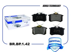 ������� ��������� ������ ����. Brave BRBP142 BRBP142 ����