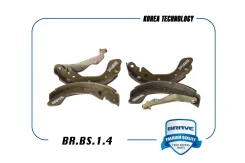 ������� ��������� ������ Brave BRBS14 BRBS14 ����