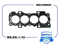 ��������� ��� 1305949 BR. EK.1.10 Ford Focus, C-MAX 1.6 16V BR. EK.1.10 Brave BREK110 BREK110 ����