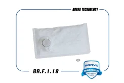 ������ ������ ������� ����� BRF118 Brave BRF118 BRF118 ����