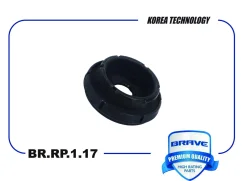 ����� ������������ Brave BRRP117 BRRP117 ����
