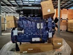  WP6G125E22 TD226  SEM630, SDLG933, SDLG936 WP6G125E22 