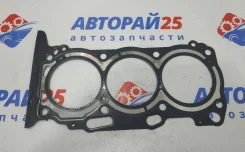 ��������� ��� 1GR-FE Toyota ������ 11115-31030 11115-31030 ����