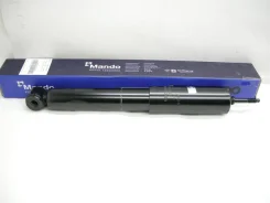 ����������� FR, S. Y. Istana (EX6613203730/6613203730) Mando �����, ��������. ����-������. Mando EX6613203730, ������ �������� EX6613203730 ����