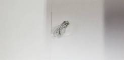  12V 16W / (PLT1512/16/18643-18004N)   D. Lacetti Premier /Cruze, H. Starex Grand, Terracan, Avante MD/Elantra,iX35, Sonata NF, K. C...