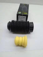 �������� ������������ RR H. Avante HD/Elantra � 06-11�. (BC1066/55348-2H000) Trialli, � ��������� Trialli BC1066, ������ ������ BC1066 ����