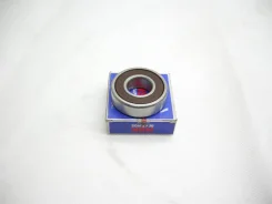 ��������� ������� D. TICO (6204DDU/23221-93600/09262A200�76-000) NSK RR, ��������, ���� S. Y. Istana � D. BS106 ���������� � AERO TOWN, Cosmos �������...