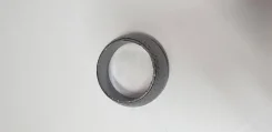 ��������� ��������� D. Nexia, Espero, Lemans V1.5 SOHC (ARG181812/256-859/96143504/96�183827/90215709) Arirang �������� ������ (�������������), �����...