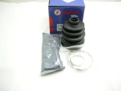 ������� ������� ������� ���������� H. Accent � 99-10�. Click/GETZ c 02-10�. (D8210/49506-25A00/49506-25B00�) Autofren D64��, ����������, ������ Autofr...