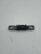 ����������� Toyota (48654-33040) RBI �������� �� 2 ����� RBI 4865433040 4865433040 ����