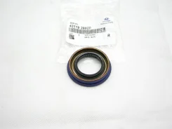 ������� ������� H. Accent � 06�. �, �Lavita/Matrix, �Click/GETZ, �Verna, �Avante XD,i20, K. Carens II, X-TREK, (RIO 05-06�. �), �Spectra, �Cerato, �Pi...