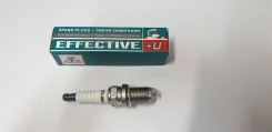 ����� ��������� BKR6E-11/BKR6ES-11 Torch (K6RTCU11/96130723/0K013-18110�) D. �Nexia, �Espero, �AVEO, �Lacetti, �Lacetti Premier/Cruze 109�. �. H. Sona...