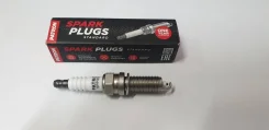 ����� ��������� LZKR6B-10E Patron (SPP3028/18858-10090/18854-100�80/08080/18855-10060/18855-100�61) H. Avante HD, MD/Elantra � 09�. Accent/Solaris � 1...